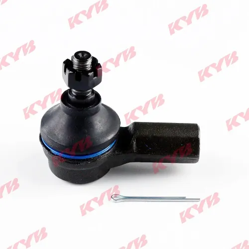 Spurstangenkopf Vorderachse KYB KTR1079 Bild Spurstangenkopf Vorderachse KYB KTR1079