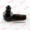 Spurstangenkopf Vorderachse KYB KTR1091