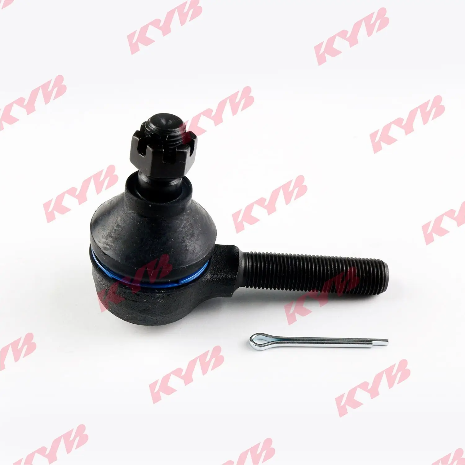 Spurstangenkopf Vorderachse KYB KTR1092