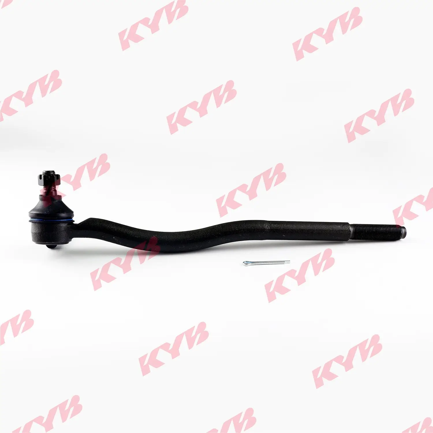 Spurstangenkopf Vorderachse innen KYB KTR1093