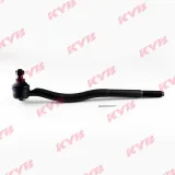 Spurstangenkopf Vorderachse innen KYB KTR1093