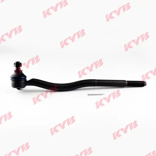 Spurstangenkopf Vorderachse innen KYB KTR1093 Bild Spurstangenkopf Vorderachse innen KYB KTR1093