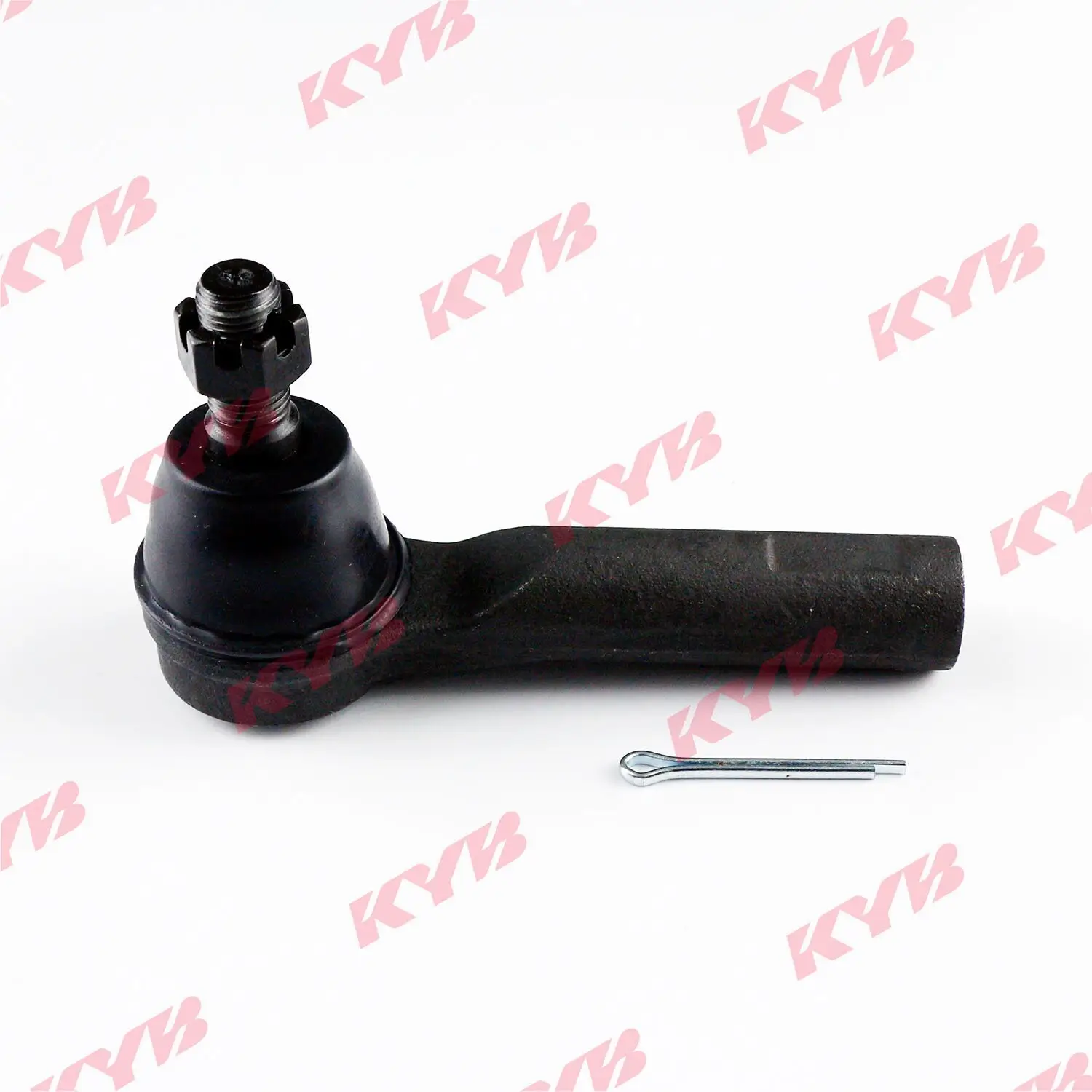 Spurstangenkopf Vorderachse KYB KTR1105