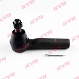 Spurstangenkopf Vorderachse KYB KTR1105