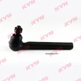 Spurstangenkopf Vorderachse KYB KTR1106