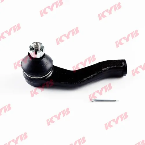 Spurstangenkopf Vorderachse links KYB KTR1111 Bild Spurstangenkopf Vorderachse links KYB KTR1111
