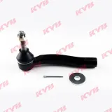 Spurstangenkopf Vorderachse links KYB KTR1115