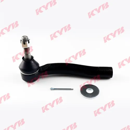 Spurstangenkopf Vorderachse links KYB KTR1115 Bild Spurstangenkopf Vorderachse links KYB KTR1115