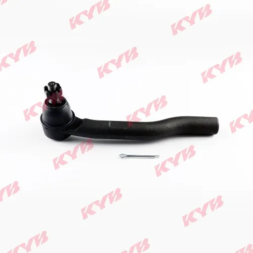Spurstangenkopf Vorderachse links KYB KTR1131 Bild Spurstangenkopf Vorderachse links KYB KTR1131