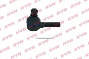 Spurstangenkopf Vorderachse links KYB KTR1154