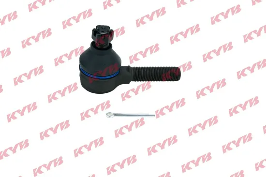 Spurstangenkopf Vorderachse links KYB KTR1154 Bild Spurstangenkopf Vorderachse links KYB KTR1154