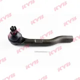 Spurstangenkopf Vorderachse links KYB KTR1170