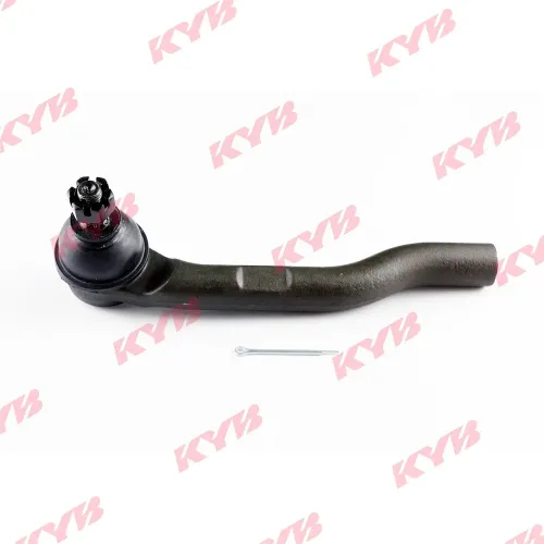 Spurstangenkopf Vorderachse links KYB KTR1170 Bild Spurstangenkopf Vorderachse links KYB KTR1170