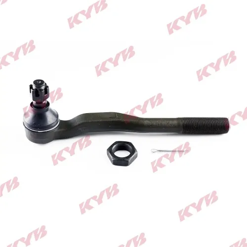 Spurstangenkopf Vorderachse links KYB KTR1234 Bild Spurstangenkopf Vorderachse links KYB KTR1234