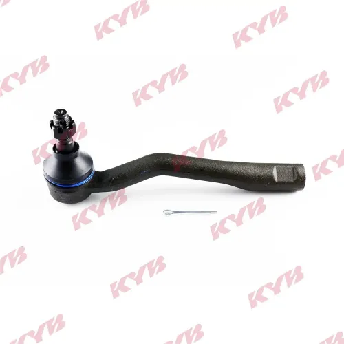 Spurstangenkopf Vorderachse links KYB KTR1242 Bild Spurstangenkopf Vorderachse links KYB KTR1242