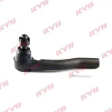 Spurstangenkopf Vorderachse links KYB KTR1276