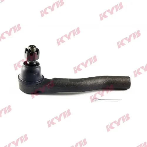 Spurstangenkopf Vorderachse links KYB KTR1276 Bild Spurstangenkopf Vorderachse links KYB KTR1276