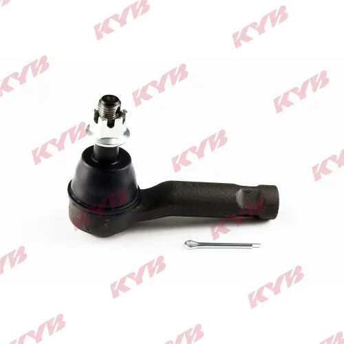 Spurstangenkopf Vorderachse KYB KTR1277 Bild Spurstangenkopf Vorderachse KYB KTR1277