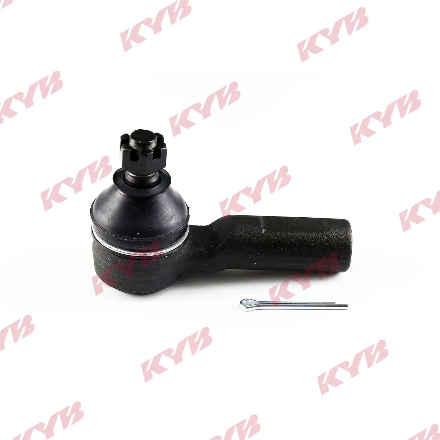 Spurstangenkopf Vorderachse KYB KTR1287