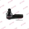 Spurstangenkopf Vorderachse KYB KTR1287