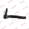 Spurstangenkopf Vorderachse links KYB KTR1298