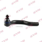 Spurstangenkopf Vorderachse links KYB KTR1300