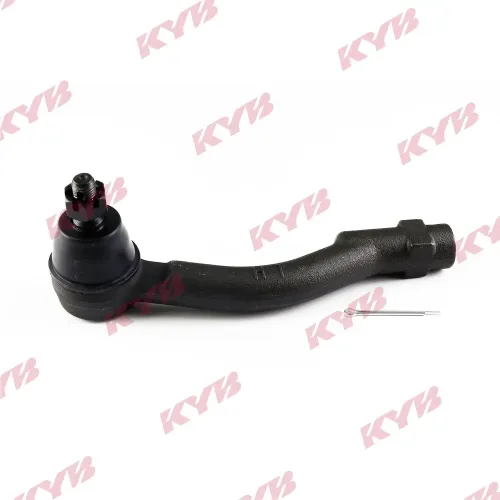 Spurstangenkopf Vorderachse links KYB KTR1302 Bild Spurstangenkopf Vorderachse links KYB KTR1302