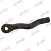 Spurstangenkopf Vorderachse links KYB KTR1361