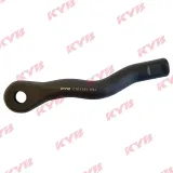 Spurstangenkopf Vorderachse links KYB KTR1361