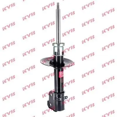 Stoßdämpfer Vorderachse KYB 235626