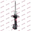 Stoßdämpfer Vorderachse KYB 235626 Bild Stoßdämpfer Vorderachse KYB 235626