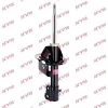 Stoßdämpfer Vorderachse KYB 235901 Bild Stoßdämpfer Vorderachse KYB 235901