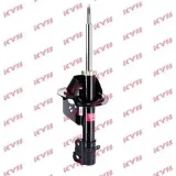 Stoßdämpfer Vorderachse KYB 235901