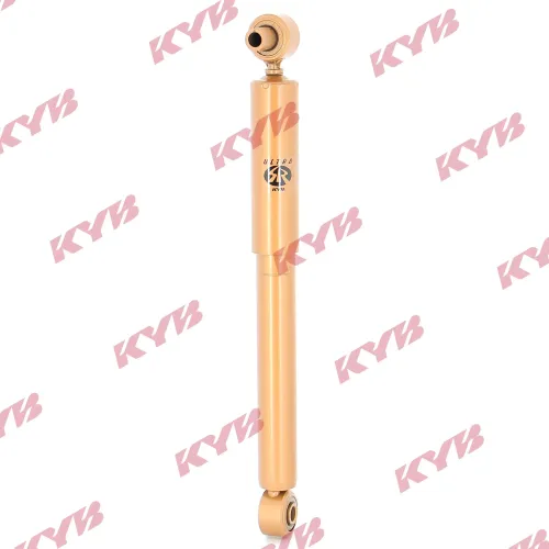 Stoßdämpfer Hinterachse KYB 241011 Bild Stoßdämpfer Hinterachse KYB 241011