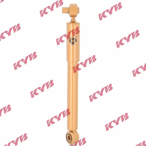 Stoßdämpfer Hinterachse KYB 241012 Bild Stoßdämpfer Hinterachse KYB 241012