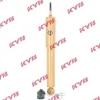 Sto&szlig;d&auml;mpfer Vorderachse KYB 244029