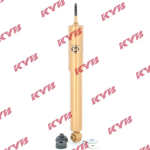 Stoßdämpfer Vorderachse KYB 244029 Bild Stoßdämpfer Vorderachse KYB 244029