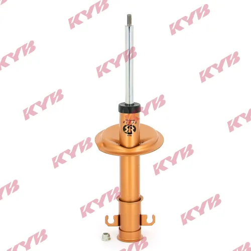 Stoßdämpfer Vorderachse KYB 324848 Bild Stoßdämpfer Vorderachse KYB 324848
