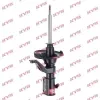 Stoßdämpfer Vorderachse links KYB 331009 Bild Stoßdämpfer Vorderachse links KYB 331009