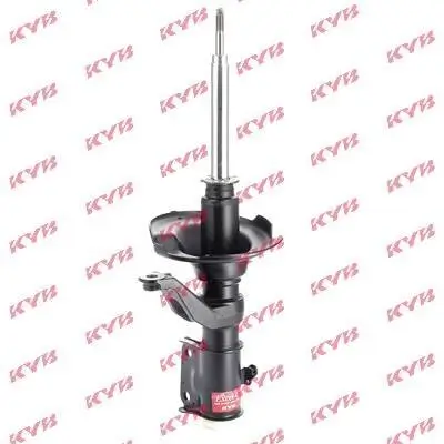 Stoßdämpfer Vorderachse links KYB 331013 Bild Stoßdämpfer Vorderachse links KYB 331013