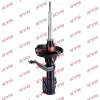 Stoßdämpfer Vorderachse links KYB 331045 Bild Stoßdämpfer Vorderachse links KYB 331045