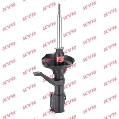 Stoßdämpfer Vorderachse links KYB 331051 Bild Stoßdämpfer Vorderachse links KYB 331051
