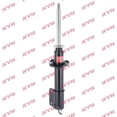 Stoßdämpfer Vorderachse rechts KYB 332043 Bild Stoßdämpfer Vorderachse rechts KYB 332043