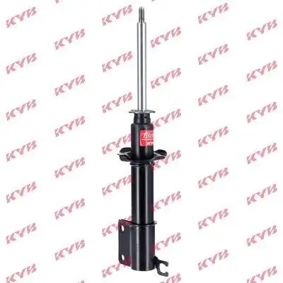 Stoßdämpfer Vorderachse links KYB 332044