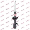 Stoßdämpfer Vorderachse links KYB 332055 Bild Stoßdämpfer Vorderachse links KYB 332055
