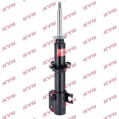 Stoßdämpfer Vorderachse links KYB 332093 Bild Stoßdämpfer Vorderachse links KYB 332093