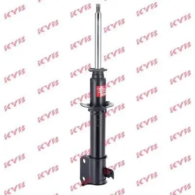 Stoßdämpfer Vorderachse links KYB 332103 Bild Stoßdämpfer Vorderachse links KYB 332103
