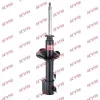 Stoßdämpfer Vorderachse links KYB 332105 Bild Stoßdämpfer Vorderachse links KYB 332105