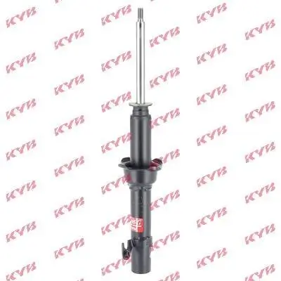 Stoßdämpfer Vorderachse links KYB 332107