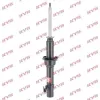 Stoßdämpfer Vorderachse links KYB 332107 Bild Stoßdämpfer Vorderachse links KYB 332107